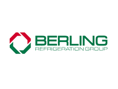 logo_berling