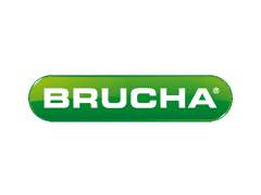 logo_brucha