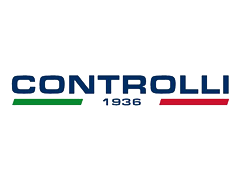logo_controlli