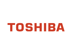 logo_toshiba
